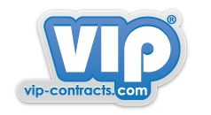 VIP Contracts